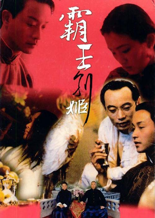 高仿基尼州立学院文凭毕业证
